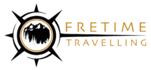 Fretime Travelling
